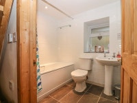 THE BEST Conchra Vacation Rentals with Pools - Tripadvisor - Book Rentals with Pools in Conchra