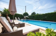 casa en Calafell/House in Calafell Has Wi-Fi and Private Outdoor Pool (Unheated) - UPDATED 2020 - Tripadvisor - Calafell Vacation... 