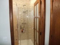 Pres de Porto, Ch.Simple Has Wi-Fi and Private Outdoor Pool (Unheated) - UPDATED 2020 - Tripadvisor - Valongo Vacation Rental