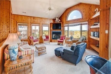 Salvocean UPDATED 2019: 5 Bedroom House Rental in Salvo with Hot Tub and Internet Access - TripAdvisor
