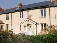 THE BEST Watermouth Family & Kid Friendly Vacation Rentals - Tripadvisor - Book Kid Friendly Vacation Rentals in Watermouth