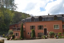 Spacious accommodation in Luxembourg Has Central Heating and Balcony - UPDATED 2020 - Tripadvisor - Grevenmacher Vacation Rental