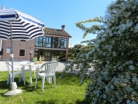ROSA TEA NR 6 UPDATED 2020: 2 Bedroom Apartment in Lazise with Parking and Washer - Tripadvisor