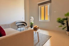 Ganem Suites - Modern 2BR Suite in Centro Historico 318B UPDATED 2019 - TripAdvisor - Cartagena Vacation Rental