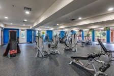 LA Loft 10 Min from airport Has Hot Tub and Grill - UPDATED 2019 - TripAdvisor - Los Angeles Vacation Rental