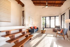 THE BEST Romantic Vacation Rentals in Manuel Antonio - Tripadvisor - Book Romatic Vacation Rentals in Manuel Antonio