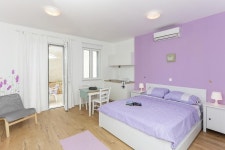 Apartments Villa Karmen - Studio with Terrace (Lavanda) UPDATED 2019 - TripAdvisor - Dubrovnik Vacation Rental