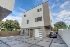 Luxury LA Home★3Bd/3Ba Tri-Level★Brand New Has Air Conditioning and Internet Access - UPDATED 2019 - TripAdvisor - West... 