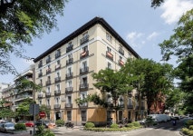 Conde de Aranda Apartment Has Wi-Fi and Air Conditioning - UPDATED 2019 - TripAdvisor - Madrid Vacation Rental