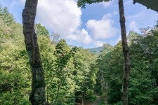 Treehouse Falls UPDATED 2019: 2 Bedroom House Rental in Maggie Valley with Washer and Cable/satellite TV - TripAdvisor