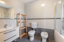 Villa Iridis UPDATED 2019: 4 Bedroom Villa in Sveti Bartol with Air Conditioning and Grill - TripAdvisor