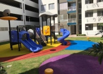 Apartamento amoblado cerca de Buenavista Has Childrens Pool and Air Conditioning - UPDATED 2019 - TripAdvisor - Barranquilla... 