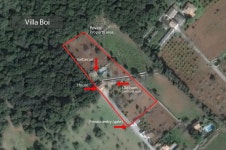 Villa Boi. Delightful setting and surroundings. Mountain views. UPDATED 2022 - Tripadvisor - Pollenca Vacation Rental