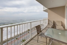 Majestic Sun A0801 UPDATED 2019: 3 Bedroom Apartment in Miramar Beach with Parking and Washer - TripAdvisor