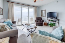 Majestic Sun A0801 UPDATED 2019: 3 Bedroom Apartment in Miramar Beach with Parking and Washer - TripAdvisor