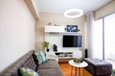 Ur Place Rentals - Modern 3bdrm, Swimming Pool And Gym UPDATED 2023 - Tripadvisor - Jesus Maria Vacation Rental