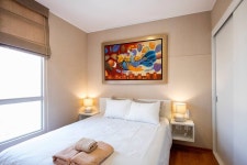 Ur Place Rentals - Modern 3bdrm, Swimming Pool And Gym UPDATED 2023 - Tripadvisor - Jesus Maria Vacation Rental