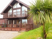 LODGE SIXTY SIX, pet friendly, WiFi, in St Columb Major UPDATED 2022 - Tripadvisor - St Columb Major Vacation Rental