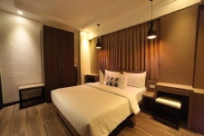 Bienvenue a Cebu+80sq.m 2 bedrooms+near Ayala for 8 pax UPDATED 2024 - Tripadvisor - Cebu City Vacation Rental