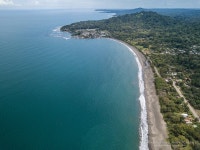 THE BEST Puerto Viejo de Talamanca House Rentals for Weddings - Tripadvisor - Book Wedding Vacation Rentals in Puerto Viejo de... 