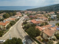 VILLA GERANI: ampia villa in posizione riservata, 10 persone UPDATED 2020 - Tripadvisor - Cala Gonone Vacation Rental