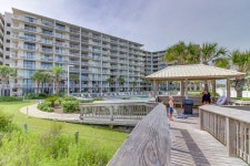 TripAdvisor - NEW LISTING! Third-floor condo w/ amazing views, beachfront location, & pool UPDATED 2019 - Self-Catering Orange... 