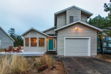 Nalu It #153 - Charming 3 bed home near PC beach. Great patio & pet friendly. UPDATED 2019 - TripAdvisor - Pacific City... 