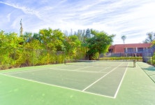 Snug Harbour 312 UPDATED 2019: 3 Bedroom Apartment in Sanibel Island with Internet Access and DVD Player - TripAdvisor