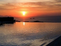 Villa President with private pool, stunning seaview, close to Parikia  UPDATED 2020 - Tripadvisor - Parikia Vacation Rental