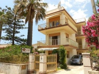 Appartamento Nina UPDATED 2019: 1 Bedroom Apartment in Marina Di Modica with Housekeeping Included and Balcony - TripAdvisor