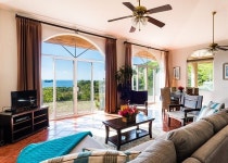 Your holiday deserves to be unforgettable... Ask for our special rates UPDATED 2022 - Tripadvisor - Playa Hermosa Vacation Rental