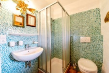 Hofatelier Menacher Schatzhohle - 25 qm ebenerdiges Studio mit Terrasse UPDATED 2019 - Neureichenau Vacation Rental - TripAdvisor.com