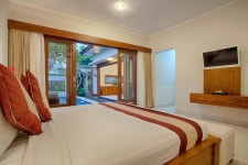 1BDR Tukad Pool Villa in Kerobokan  Has Private Outdoor Pool (Unheated) and Internet Access - UPDATED 2019 - TripAdvisor... 