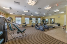 Grandmass Ami (4907TV) - Trafalgar Village Has Parking and Shared Outdoor Pool (Unheated) - UPDATED 2022 - Tripadvisor... 