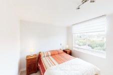 Departamento con vistas al lago y un gym - Apartment with lake views and a gym UPDATED 2019 - TripAdvisor - Puerto Varas Vacation... 