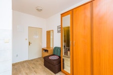 Guest House Nenada - Studio Apartment with Balcony and City View UPDATED 2019 - TripAdvisor - Dubrovnik Vacation Rental