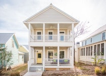 Charming Cottage with boardwalk views like no other! UPDATED 2019 - TripAdvisor - Longtown Vacation Rental