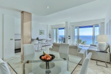 LA  SUITE 92 UPDATED 2019: 2 Bedroom Apartment in Nice with Air Conditioning and Wi-Fi - TripAdvisor