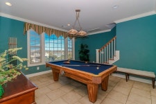 *ALL-INCLUSIVE RATES* Footprints on the Sand - Oceanfront w/ Private Pool UPDATED 2019 - TripAdvisor - Garden City Beach Vacation... 