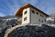 THE BEST Neustift im Stubaital Family & Kid Friendly Vacation Rentals - Tripadvisor - Book Kid Friendly Vacation Rentals in... 