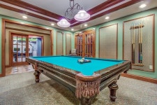 Ski-in/out condo w/access to Club Solitude - pools, hot tubs, & more! UPDATED 2020 - Tripadvisor - Solitude Vacation Rental