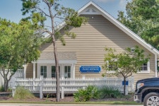 Charming guest house with shared pool, great atmosphere and amenities UPDATED 2020 - Tripadvisor - Alys Beach Vacation Rental