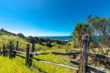 Dog-friendly home w/ ocean & golf views plus shared pool, hot tub, tennis UPDATED 2019 - TripAdvisor - The Sea Ranch Vacation Rental