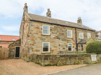 THE BEST Easington Pet Friendly Vacation Rentals - Tripadvisor - Book Pet Friendly Vacation Rentals in Easington