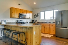 Cozy condo w/ shared pool & hot tub, private patio, & beautiful views UPDATED 2019 - TripAdvisor - Moab Vacation Rental