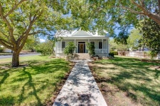 NEW LISTING! Dog-friendly, historic home w/hot tub, game room & rooftop deck UPDATED 2019 - TripAdvisor - Fredericksburg Vacation... 