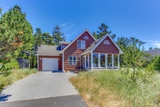 Beautiful, dog-friendly beach home in gated community - walk to the sand! UPDATED 2019 - TripAdvisor - Pacific City Vacation Rental