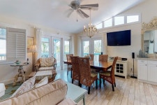 Beautiful, well-maintained home w/private pool - walk to beach, dining, & more! UPDATED 2020 - Tripadvisor - Anna Maria Vacation... 