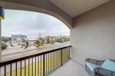 Brand new condo w/ shared pool, hot tub, & Gulf views - steps from the beach UPDATED 2020 - Tripadvisor - Miramar Beach Vacation... 