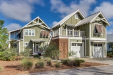 NEW LISTING! Spacious coastal getaway in prominent new development UPDATED 2019 - TripAdvisor - Port Saint Joe Vacation Rental